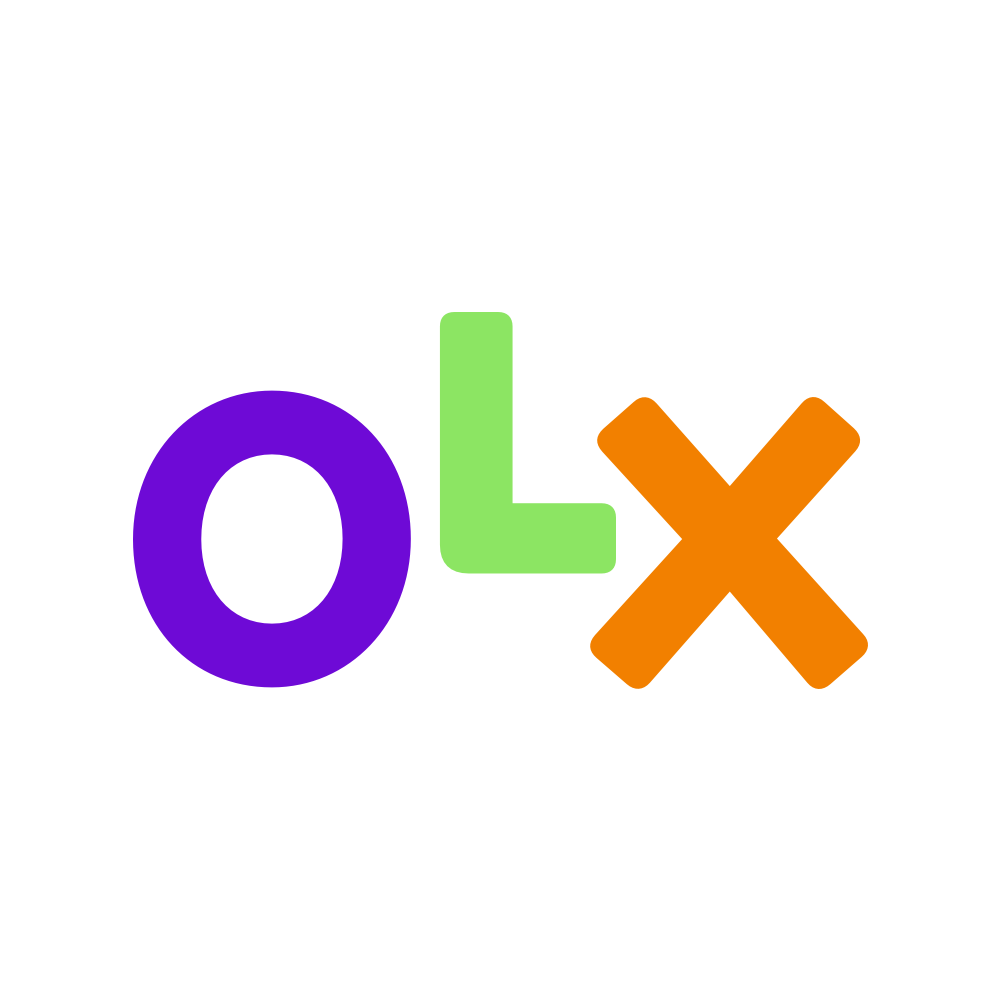 Logo da empresa