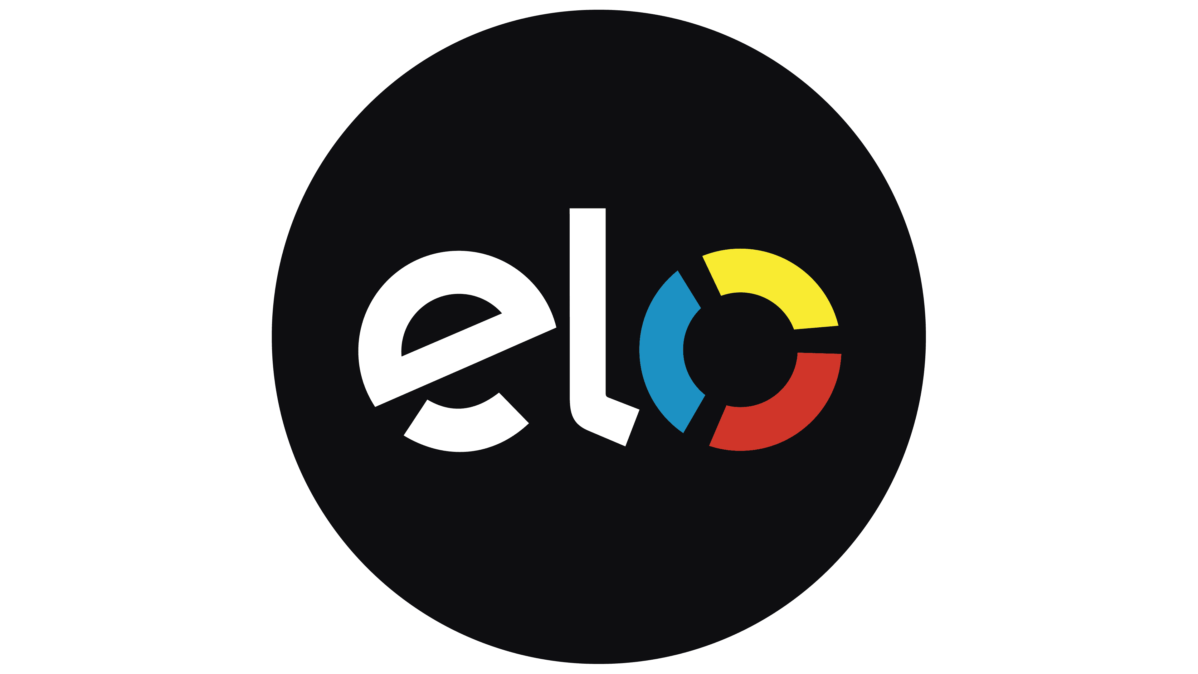 Elo