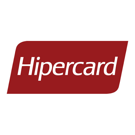 Hipercard