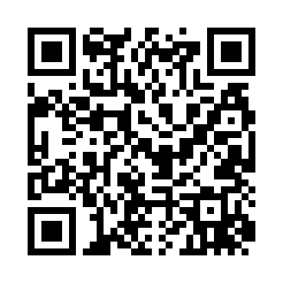 QR Code Pix