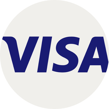 Visa
